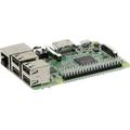 Raspberry Pi - 3 b 1 gb 4 x 1.2 GHz ®