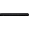 Panasonic - Soundbar 80W Bluetooth