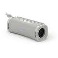 Sony - ult field 1 Altoparlante Bluetooth Funzione vivavoce, usb, portatile, protetto dalla