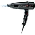 Asciugacapelli motore nero ionico dc 2000w - sl5400t Valera