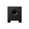 Subwoofer Amplificato HS8S da 8" Potenza 150 w - Yamaha