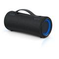 SRSXG300 Speaker Portatile Bluetooth Impermeabile Suono Potente 25h Autonomia - Sony