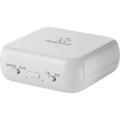 Renkforce - RF-BTR-200 Trasmettitore ricevitore audio Bluetooth® Versione Bluetooth: 5.0 20 m