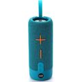 Cool smartphones & tablets accessori Speaker Music Universal Bluetooth 10W Bass Mint