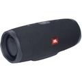 Cassa Bluetooth Charge Essential 2 Black
