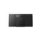 Sc-hc412 Hi-fi Verticale Dab Fm Cd Usb Bluetooth Auxin 40w Spacetune Nero - Panasonic
