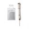 0.5-3mm petite perceuse hélicoïdale à tête ronde mini micro perceuse à main outils de forage du bois manuel foret hélicoïdal kit d