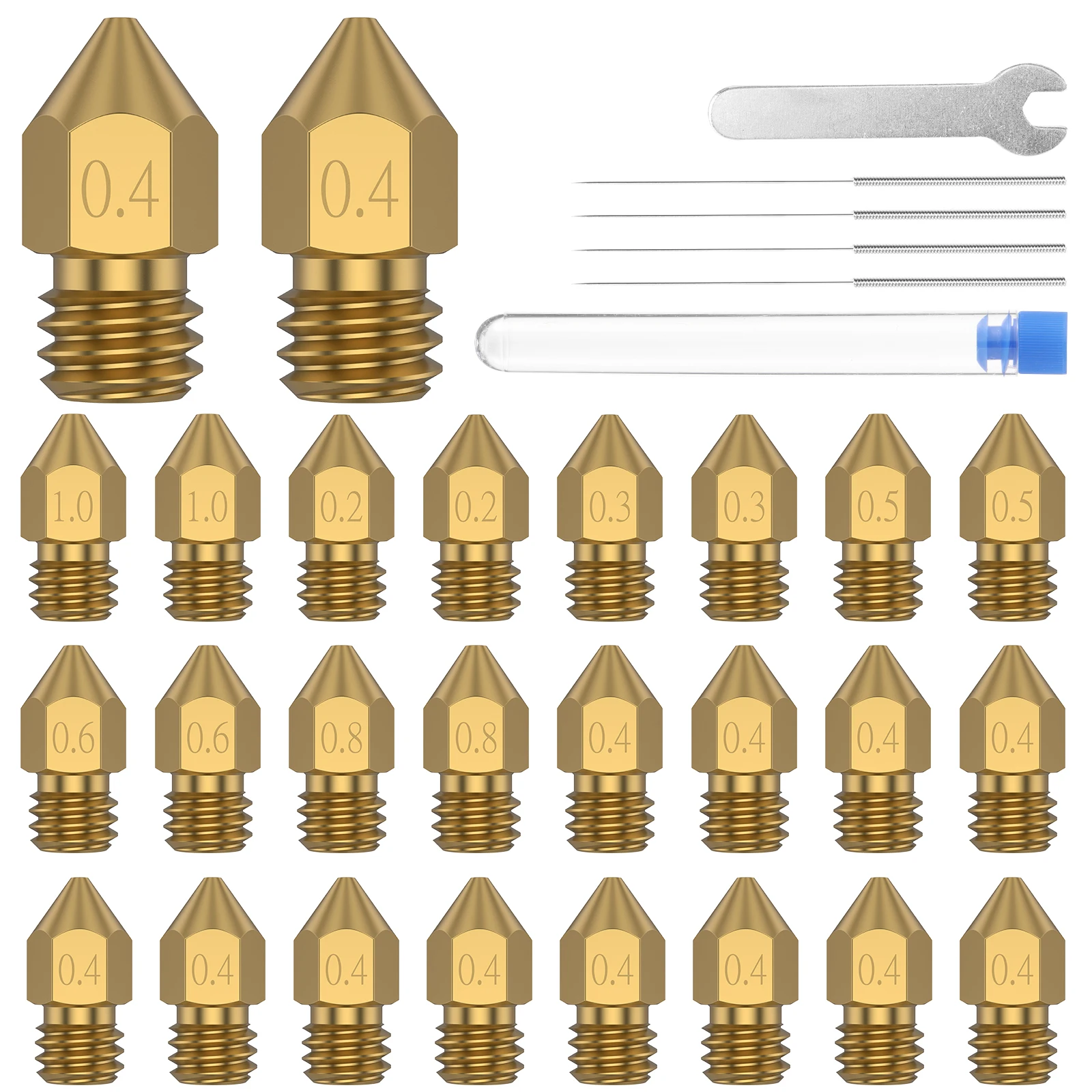 Card image cap