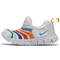 Nike Chaussures pour enfants Dynamo Free (Ps) Caterpillar Chaussures pour enfants Chaussures de sport légères et respirantes à semelles souples Chaussures décontractées d
