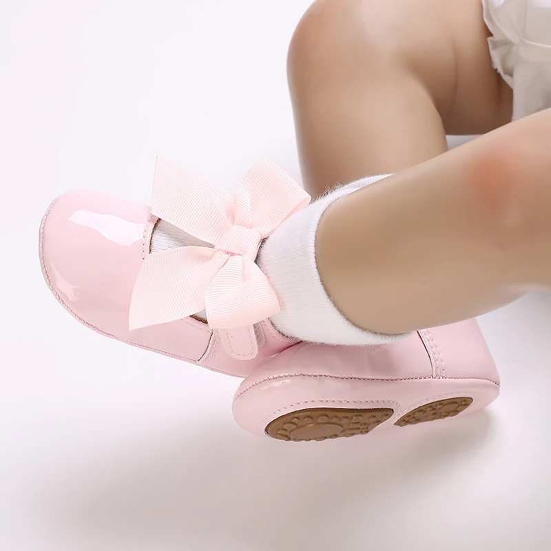 DX Baby DX Baby 953 Follower 100K+ Verkauft 4,8 Beginnen Sie vor TEMU zu verkaufen. Produktdetails Sparen Sie diesen Artikel an Muster