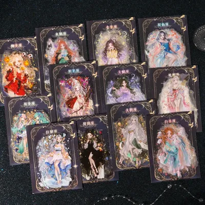 Card image cap