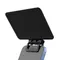 Mobile Phone Sun Visor UV Protection Phone Screen Universal Smartphone Sunshade Cover For Outdoor Use For Smartphones ﻿