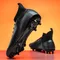 zapatos de fútbol scarpe da calcio scarpe da calcio per ragazzi scarpe da foodball per uomo scarpe da calcio tacchetti da calcio