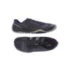 Merrell Damen Sneakers, Gr. 36, marineblau, kein Etikett