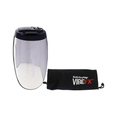 BaBylissPRO Unisex Vibe Fx Cordless Massager