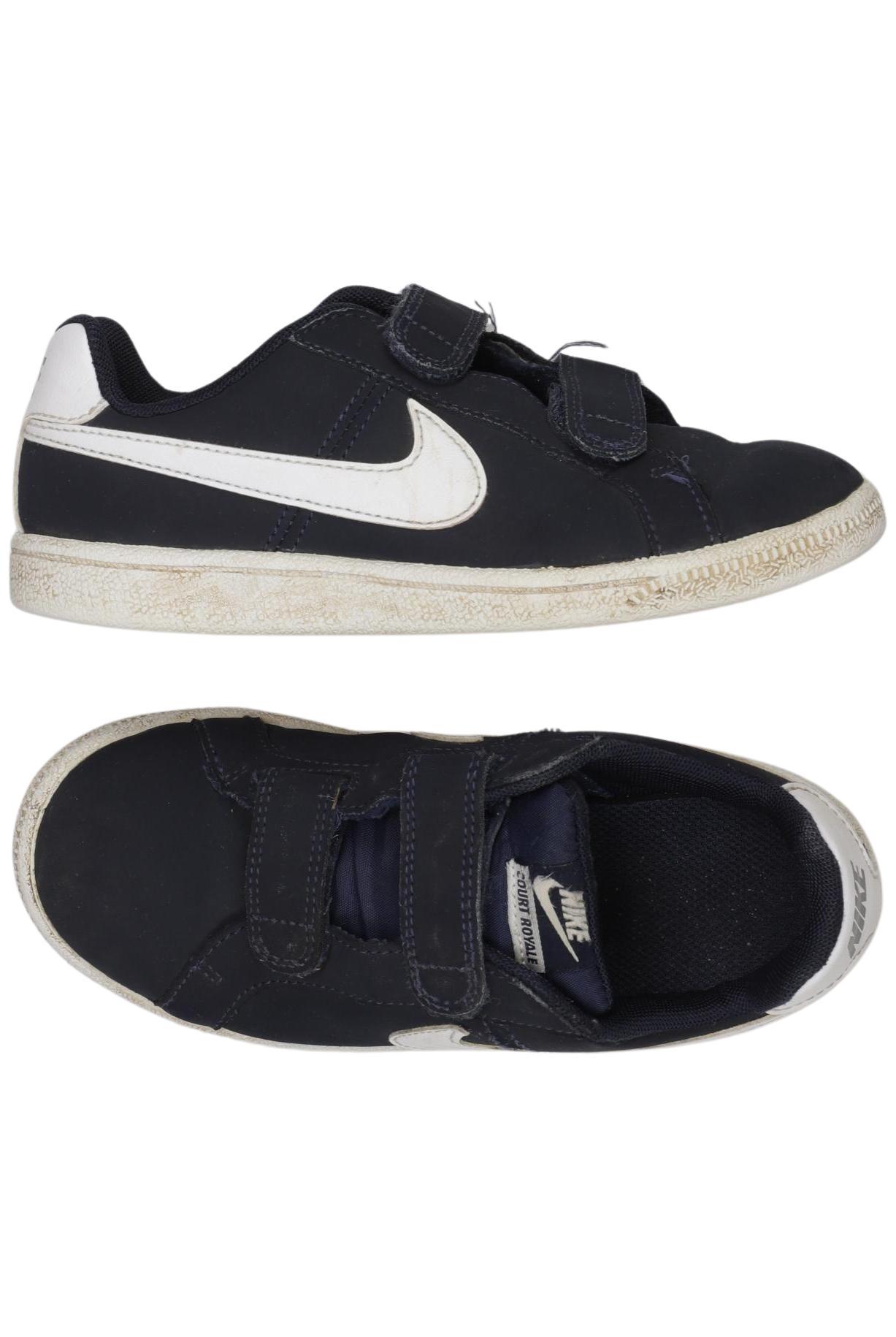 Nike Jungen Kinderschuhe, Gr. 31, mehrfarbig, kein Etikett Image