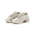 Adidas By Stella Mccartney Low-Top Sneaker - Sneaker Sportswear 2000 - Gr. 39_1_3 - in Beige - für Damen