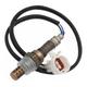 Oxygen Sensor 18213-65J12 18213-65J11 149100-9151 Lambda Oxygen O2 Sensor For Suzuki SX4 For Escudo For Grand For Vitara II 1.6L 2.0L 234-4388