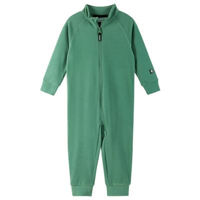 Reima - Kid's Tarhaan - Overall Gr 86 grün Image
