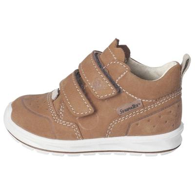 Pepino by Ricosta - Kid's Jano - Freizeitschuhe 25 | EU 25 caramel Image