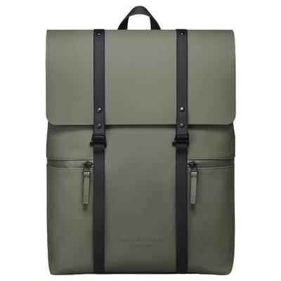 Gaston Luga - Spläsh 2.0 20 - Daypack Gr 20 l oliv Image