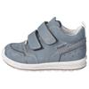 Pepino by Ricosta - Kid's Jano - Freizeitschuhe 28 | EU 28 space