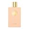 LOZIONE CORPO BURBERRY GODDESS 200 ML ml Lozione per il corpo