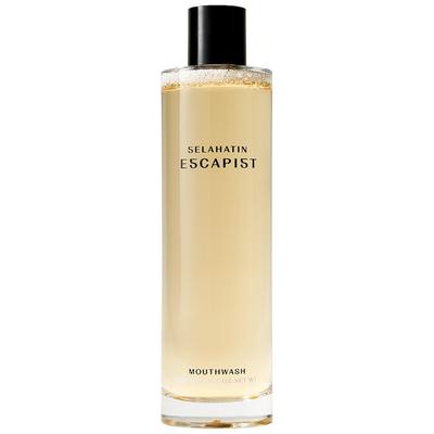 Selahatin Mouthwash Escapist 200 ml Image