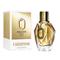 Rabanne Million Gold per Lei Eau de Parfum Spray 50 ml ricaricabile