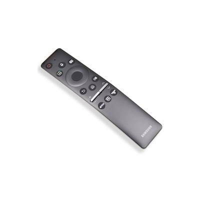 Fernbedienung Samsung Smart Remote Control BN59-01330B für LED QLED Fernseher Image