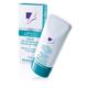 Crema Scrub Smoothing Mavala per Piedi, 75 ml 1