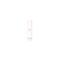 PACO RABANNE MILLION GOLD PER LEI SPRAY DEODORANTE 150 ML ml Spray