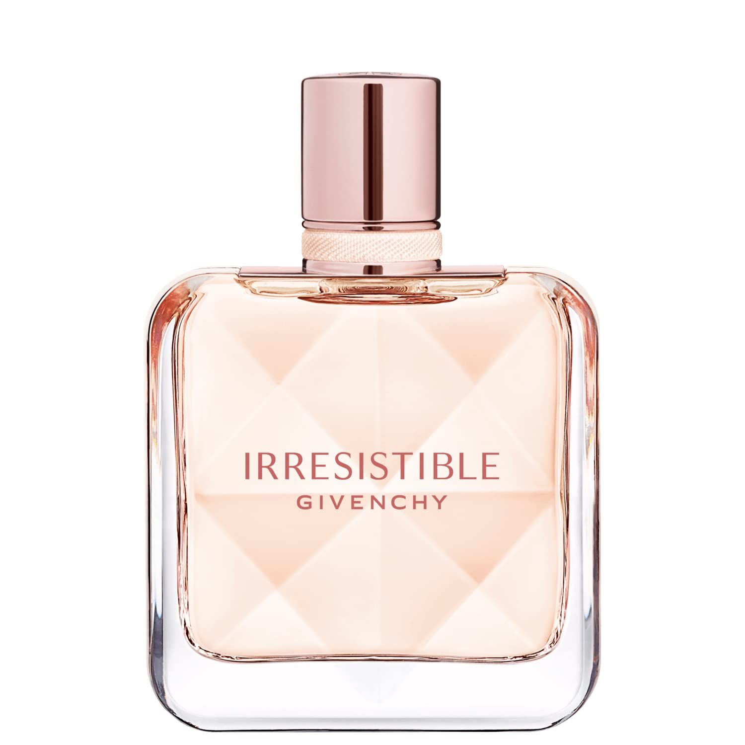 Givenchy Irresistible Eau De Toilette Fraiche Spray 50ml 50 ml de