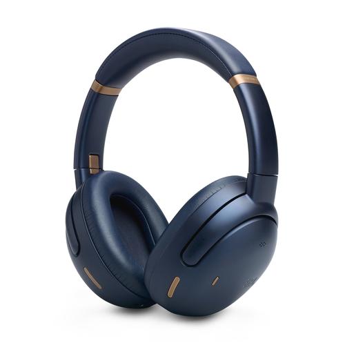JBL Over-Ear-Kopfhörer 