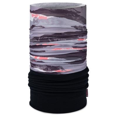Buff - Polar - Schlauchschal Gr One Size grau Image