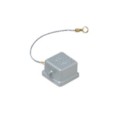 Ilme Schutzdeckel CKA 03 C Image