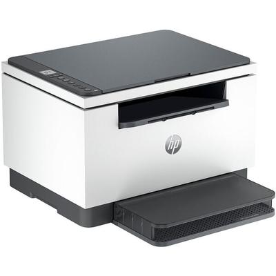 HP Laser-Multifunktionsdrucker »LaserJet MFP M234d« schwarz, 36.8x43.6x41.9 cm
