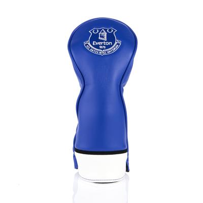 Everton CADDI 2.0 Fairway-Schlägerhaube Image