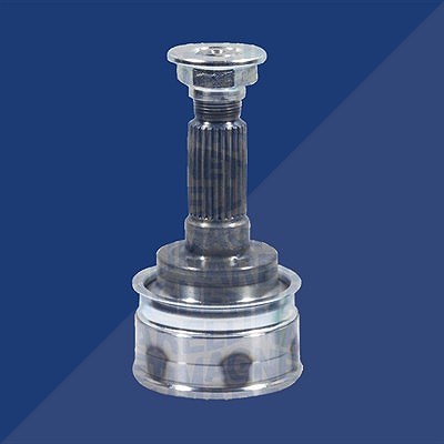 Magneti Marelli Gelenksatz, Antriebswelle [Hersteller-Nr. 302015100127] für Mazda Image
