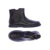 Camper Damen Kinderschuhe, Gr. 31, schwarz, kein Etikett