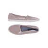 Tommy Hilfiger Damen Halbschuh, Gr. 40, pink, kein Etikett