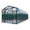Rion Grand Gardener 2 Twin Wall 8