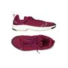 Jack Wolfskin Damen Kinderschuhe, Gr. 34, pink, kein Etikett, Tex Membran