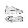 Guess Damen Sneakers, Gr. 40, mehrfarbig, Kunstleder