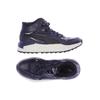 Puma Herren Kinderschuhe, Gr. 37, marineblau, kein Etikett