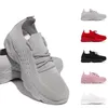 Frauen Schuhe Turnschuhe Fashion Lace Up Plattform 2022 Neue Sommer Plus Größe Flache Mesh Schuhe Frau Vulkanisieren Schuhe Zapatos Mujer