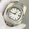 Orologio di lusso di alta qualità Orologio automatico Specht & Söhne Orologio meccanico Orologi da uomo 5711 Orologi Miyota 8215 Orologi sportivi da lavoro