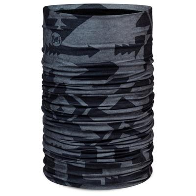 Buff - Reversible Polar Buff - Schlauchschal Gr One Size blau Image