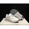 Original On Cloudsurfer Generation Herren Damen Umfassende Laufschuhe für körperliches Training Atmungsaktive Sportschuhe Größe 36-45