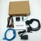 2024 PCMTUENR Program Tool Support Ecu Read and Write 67 in 1 Modules Car Diagnostic ECU Programmer Tool Pcm Tuner